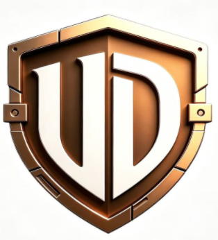 UDSafeStep 