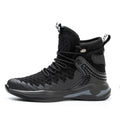 Comfortable Steel Toe Work Boots