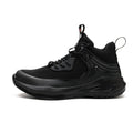 Steel Toe Comfortable Athletic Work Sneakers