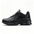 Lightweight Steel Toe Safety Shoes